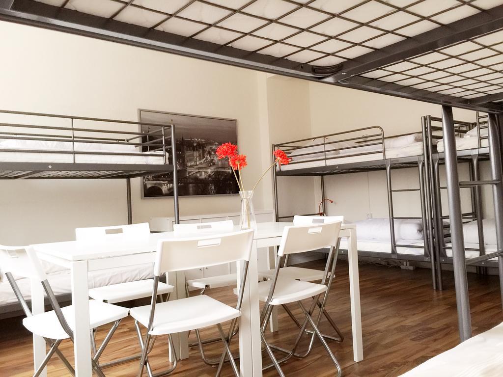 Bed in 8-Bed Dormitory Room,140852424:JPEG